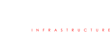 iNFRATEQ